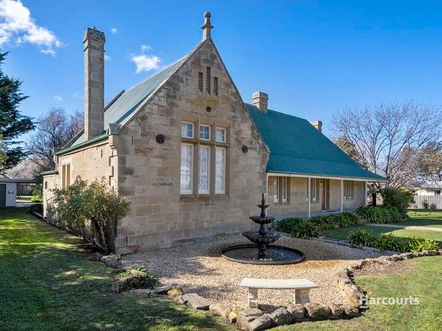24 Richmond Street, TAS 7027