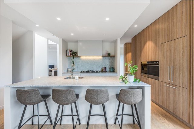 2/13 Vista Road, VIC 3220