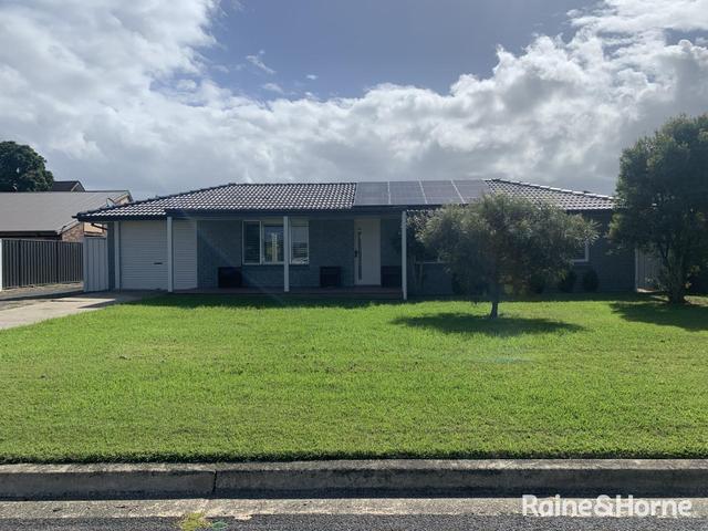 12 Cheltenham Drive, NSW 2535