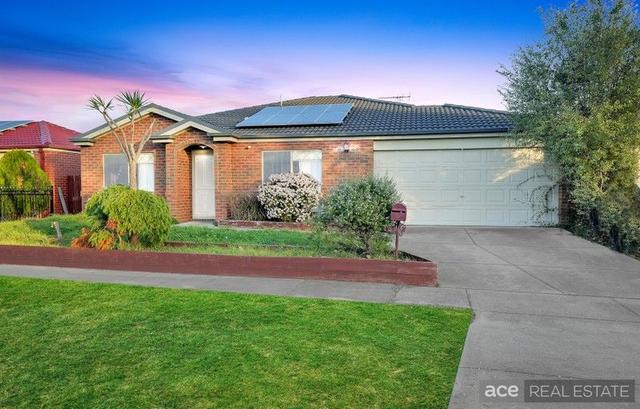 8 Prospero Way, VIC 3029