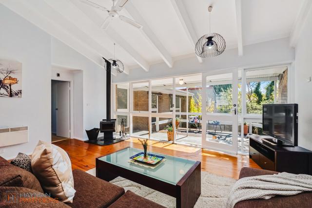 14 McMinn Close, ACT 2606