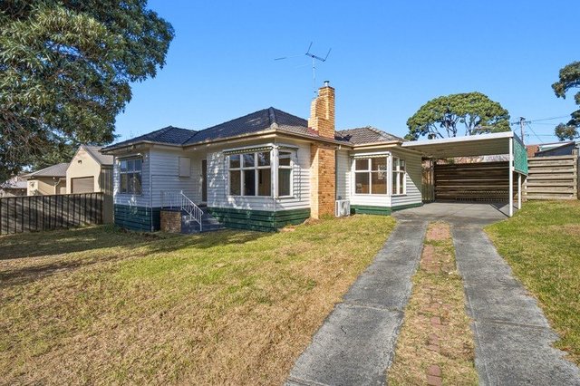 48 Joffre Street, VIC 3174