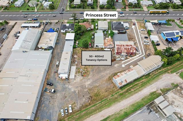61 Princess Street, QLD 4670