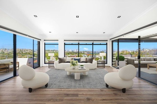 24 Strickland Street, NSW 2029