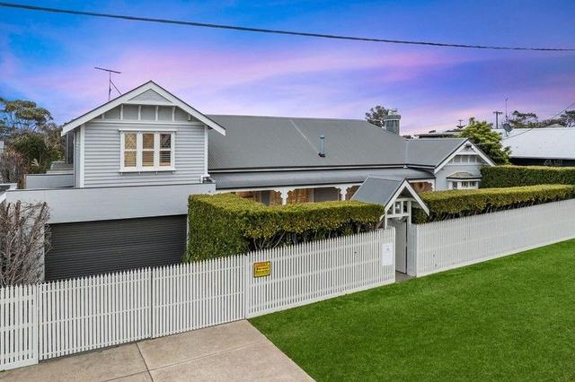 17 Anderson Street, VIC 3228