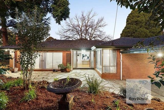 48 Burke Road North, VIC 3079