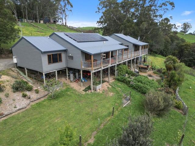 236 Ferndale  Road, VIC 3821
