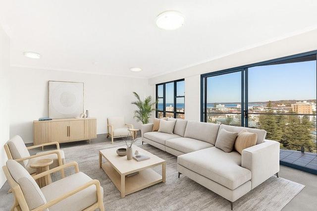 1106/20 Gerrale Street, NSW 2230