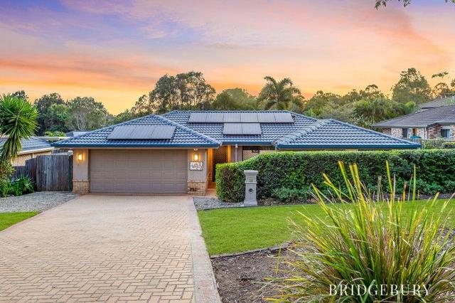 32 Cairns Road, QLD 4503