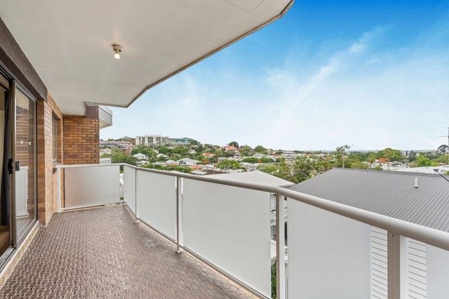 5/46 Upper Lancaster Road, QLD 4007