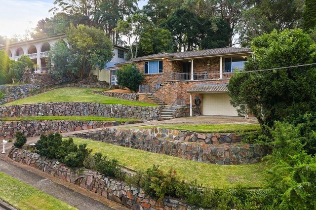 20 Kimbarra Close, NSW 2289