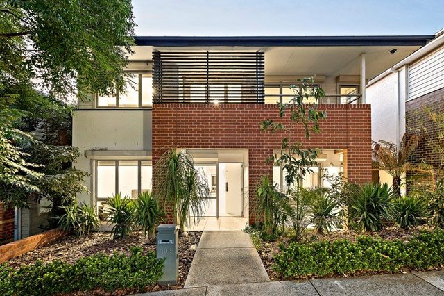 105 Parkville Avenue, VIC 3052