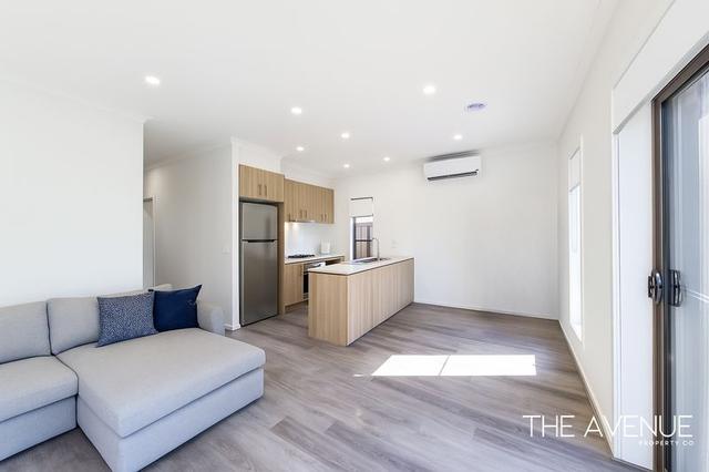 14 Stacey Parade, VIC 3024