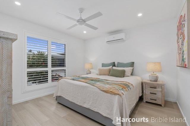 66/2 Spinnaker Drive, QLD 4511
