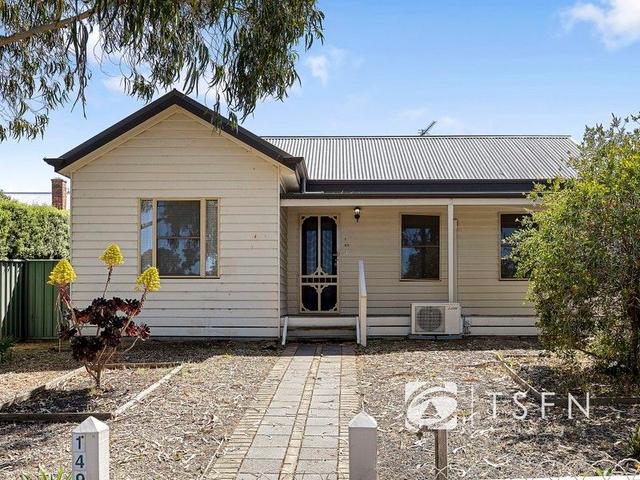 1/49 Casey St, VIC 3550