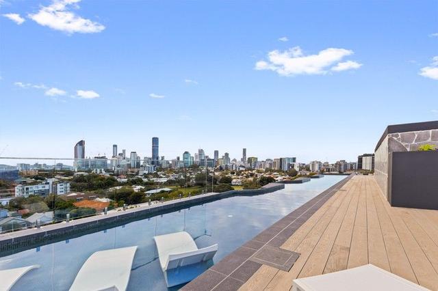 2807/140 Wellington Road, QLD 4169