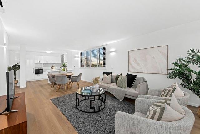 17/104 Dornoch Terrace, QLD 4101