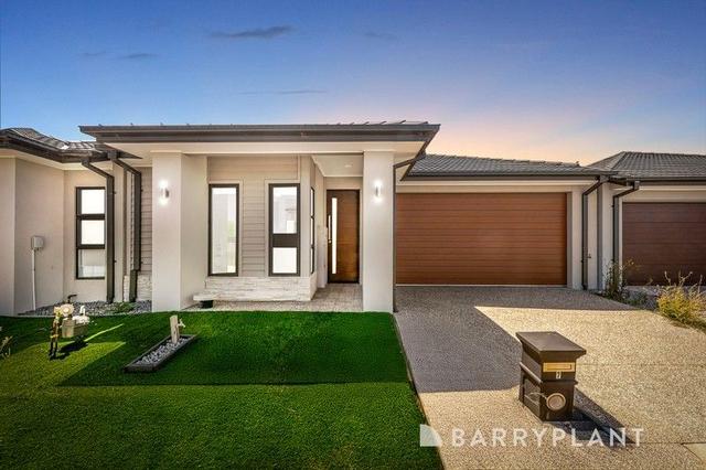 7 Waterfern  Street, VIC 3336