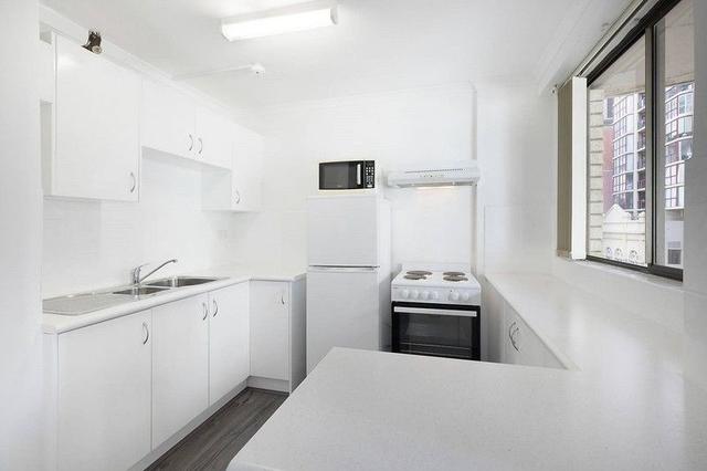 359 Pitt Street, NSW 2000