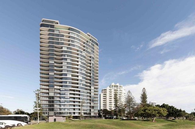 1808/180 Marine Parade, QLD 4215