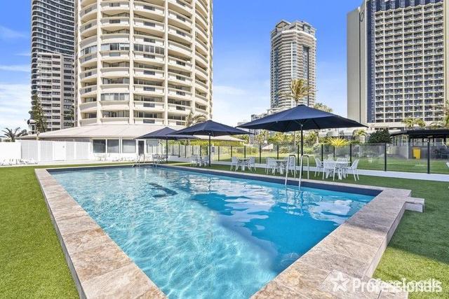 62/114 The Esplanade, QLD 4217