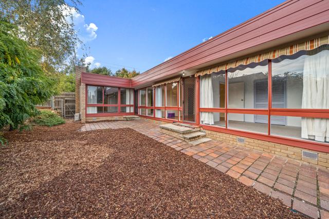 212 Copland Drive, ACT 2617