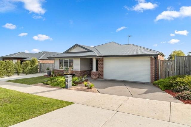 26 Seacrest Drive, VIC 3922