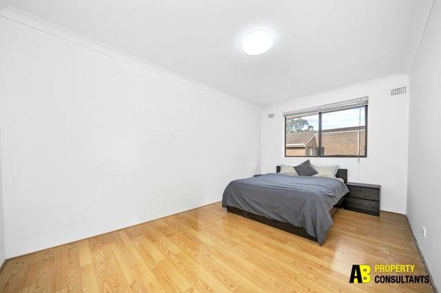 7/19 Bowden Street, NSW 2150