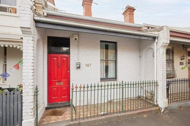 147 Argyle Street, VIC 3065