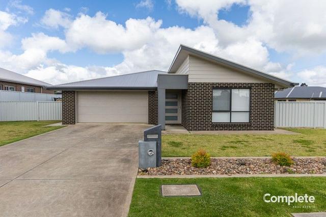 2 Norwich Place, SA 5290