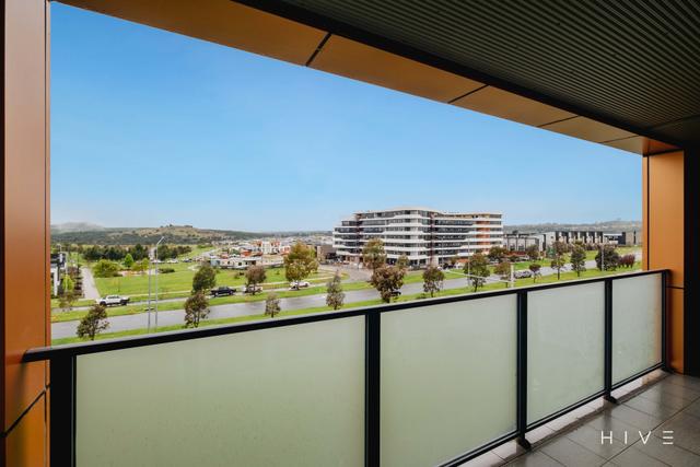 43/2 Serventy Street, ACT 2611