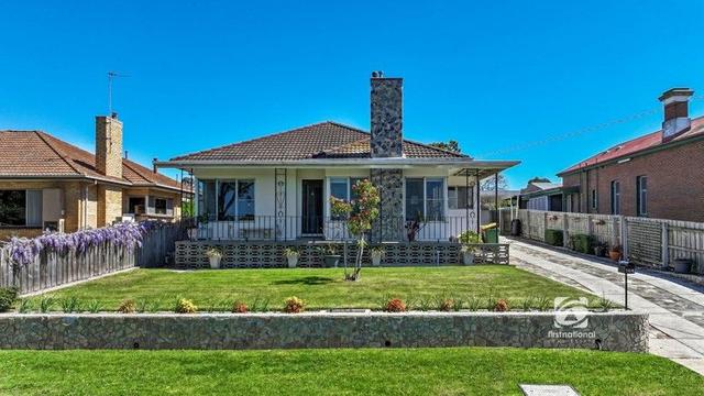 106 Day Street, VIC 3875