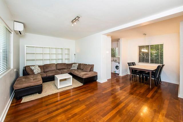 6/224 Stirling  Highway, WA 6010