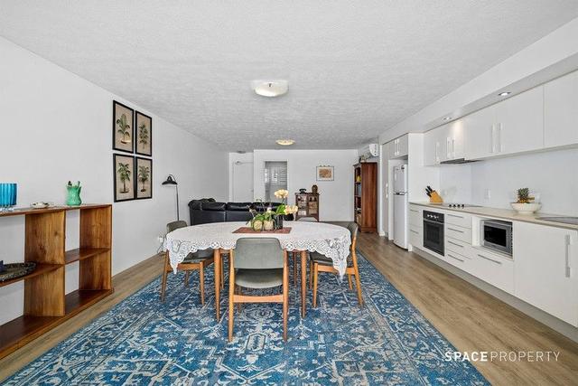 318/1 Ella Street, QLD 4006