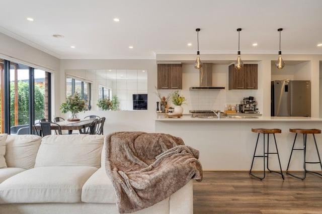 59 Lucknow Drive, VIC 3753