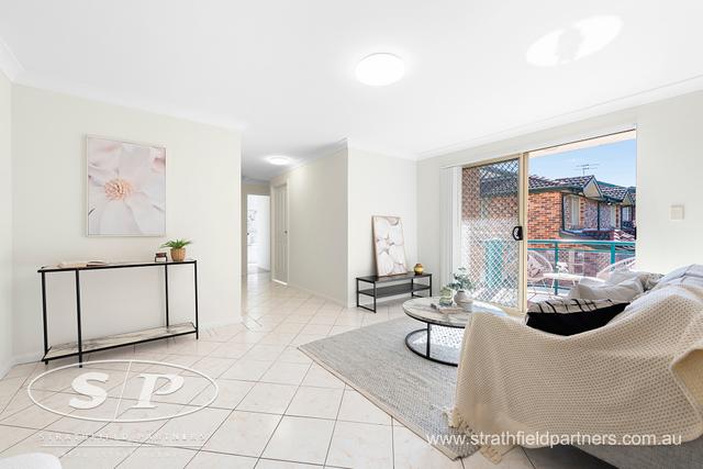 23/1 Rickard Road, NSW 2200