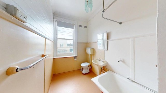 4/142 Young Street, NSW 2294