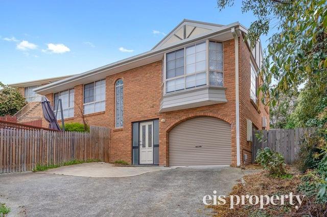 2/2 Glenridge Court, TAS 7010