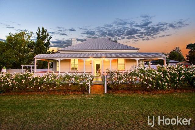 103-105 George Street, NSW 2360