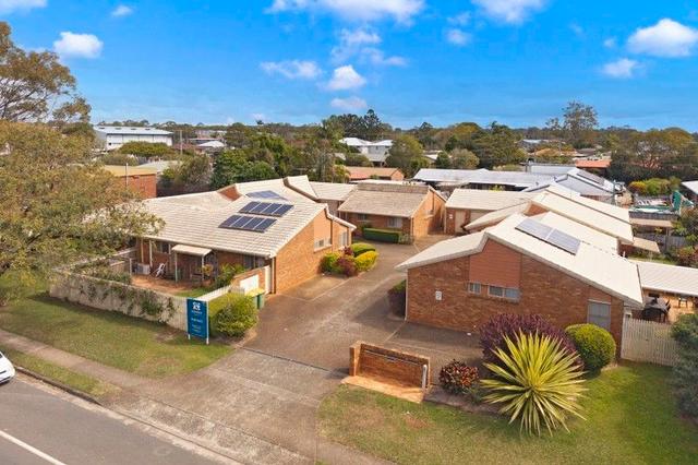 2/34-36 Waterloo Street, QLD 4163
