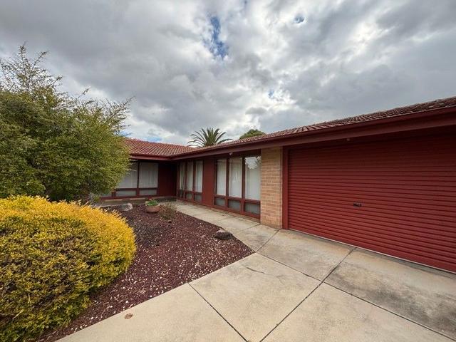 17 Ebony Avenue, SA 5092