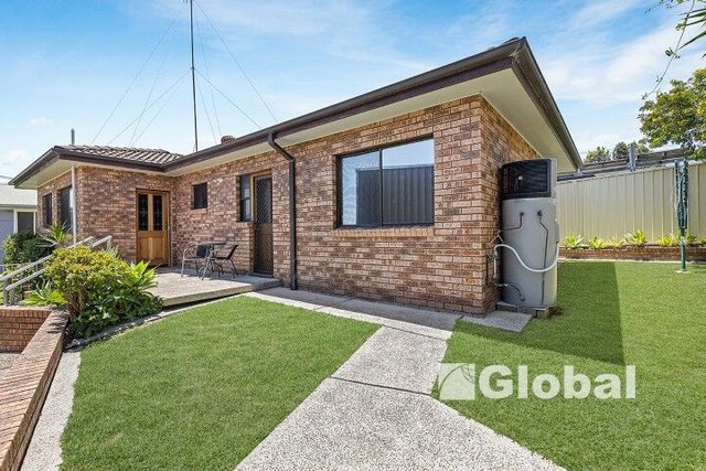 2/1 Myall Road, NSW 2289