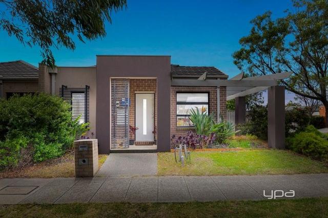 24 Gammage Boulevard, VIC 3076