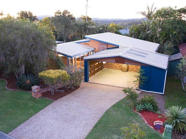 39 Lugano Street, QLD 4074