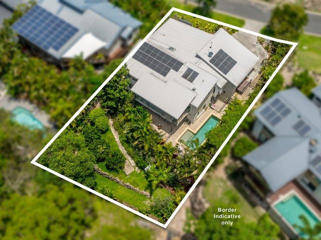 19 Grove Creek Close, QLD 4227