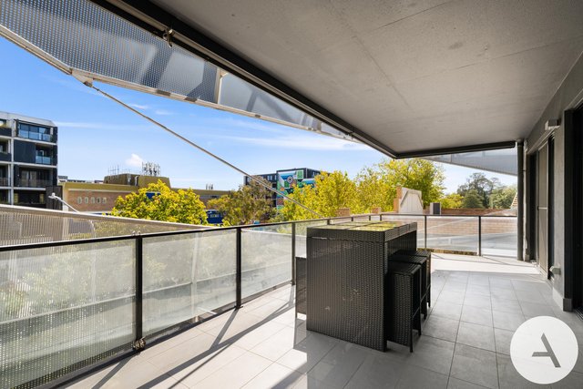 7/30 Lonsdale Street, ACT 2612