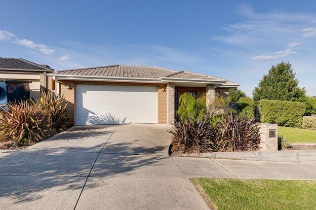 16 Cascade Way, VIC 3810