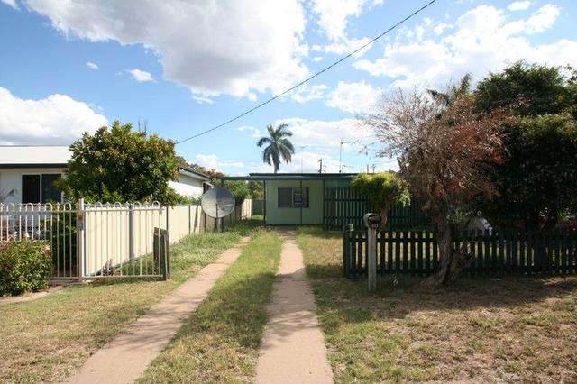 1/40 Old Airport Drive, QLD 4720