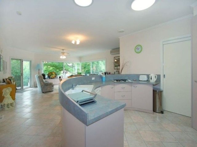 3 Fletcher Court, VIC 3149