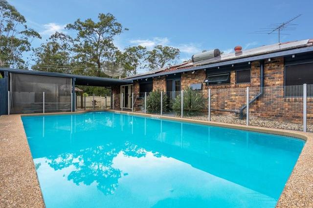 42 Lavinia Street, QLD 4109
